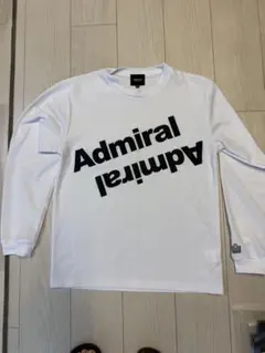 Item thumbnail for item 99dcccbb-71f6-41b4-bcbe-efa31276accf