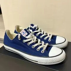 2025年最新】チャックテイラー 25cmの人気アイテム - メルカリ