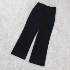 Item thumbnail for item 171ab925-f7a1-4590-9467-52b6be187c9c