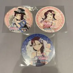 メルカリ