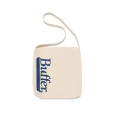 新品未開封 Buffer Sling Bag Buffer Club Teamのサムネイル