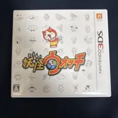 Item thumbnail for item 612835f2-9733-474f-81c7-b631315f76f4