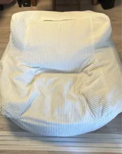 パンピー様　専用