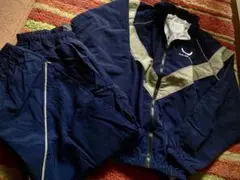 Item thumbnail for item e2227fb6-803b-4f2f-91ec-a15b233a4b3e