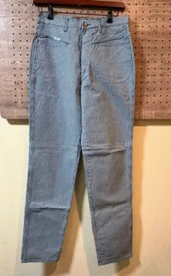 Item thumbnail for item 31bb33ca-ba0a-48c3-b987-cffa5bbc4c7f