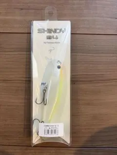 Item thumbnail for item b8b92fb1-3614-4db6-849c-84e8f620683e