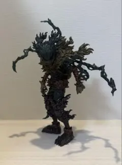 僕のヒーローアカデミア　黒デク　一番くじ　ラストワン賞