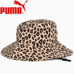 Item thumbnail for item 0d28b598-daab-4e25-be0d-361f63df3d4d