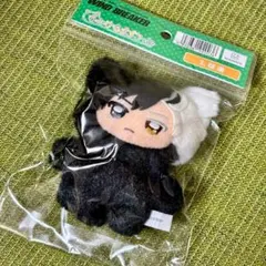 2026年最新】ちみけもぬいの人気アイテム - メルカリ