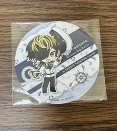 2025年最新】四十物十四 缶バッジの人気アイテム - メルカリ