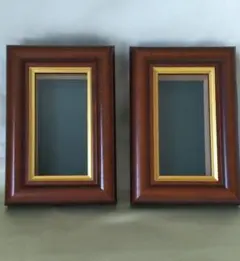 kt様 リクエスト 2点 まとめ商品