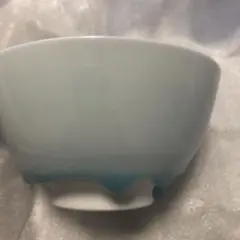 最終値下げ　超希少　西隆行　茶碗　新品未使用