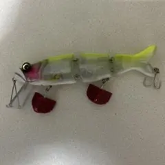 2026年最新】トビキチの人気アイテム - メルカリ