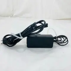 TOSHBA純正ACアダプター CL3-C トルネオ コードレスクリーナー