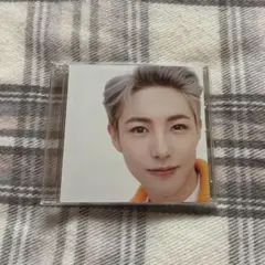 NCT DREAM THE DREAM ロンジュン