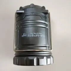 haruhamu08様 リクエスト 2点 まとめ商品