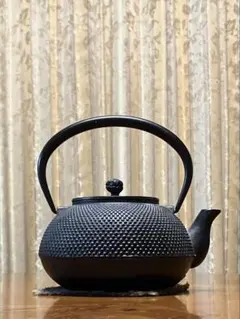 2025年最新】南部 鉄瓶 池永の人気アイテム - メルカリ