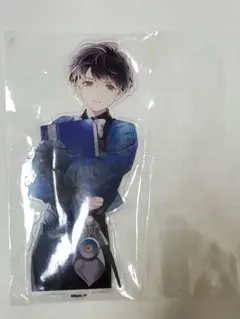 2025年最新】無神ルキ アクスタの人気アイテム - メルカリ