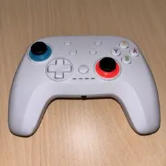 Switch ワイヤレスコントローラー
