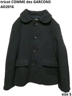 Item thumbnail for item f4ab1526-1a38-4631-b93f-2247db7561d1