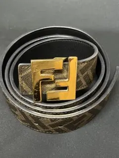 Fendi はーくん様専用