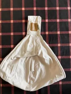 Item thumbnail for item d543dff8-70ea-440c-b9ce-a8a703b1accf