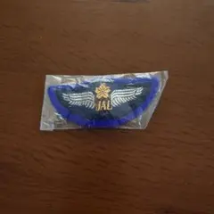 2025年最新】バッジ jalの人気アイテム - メルカリ