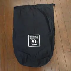 Item thumbnail for item 1142bb2d-5343-4b4f-aad5-1e7f6a556610