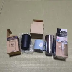 Item thumbnail for item d42daaff-8794-4273-84cd-7a08599ad766