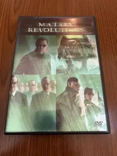 Item thumbnail for item b3f3d12d-8cd2-42dd-ad7c-9c6ee275a551