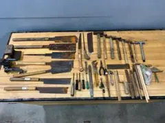 Item thumbnail for item c22b408d-ef2b-4ccc-8156-8e8899197131