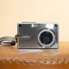 2025年最新】pentax optio s5の人気アイテム - メルカリ