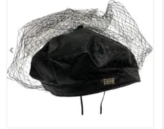 2025年最新】Christian Dior レディース ベレー帽の人気アイテム