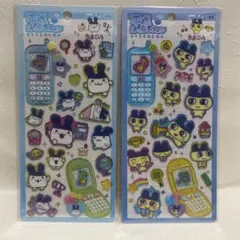 【正規品】平成はっぴーふぉん みみっち まめっち