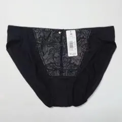 Item thumbnail for item e9e2d1d4-3159-4441-8fad-3540445f233f