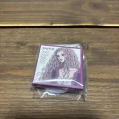 TRAPNEST 芹澤レイラ