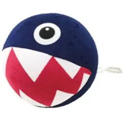 ワンワン　ぬいぐるみ