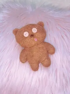 ミニオンポップコーンバケット ティム