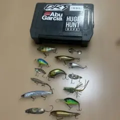 Item thumbnail for item 470228d8-cd85-4925-bb75-6214bdd9e242