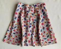 Item thumbnail for item 7eea8a7c-8d01-4721-8cf8-abdff108a040