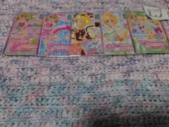 15haoku様専用ページ 即購入不可❌
