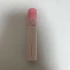 ロムアンド リップティント ピンク ロングラスティング ♯31