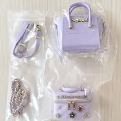 Item thumbnail for item 8e651bf7-53f7-4776-af4c-a42f44c57da1