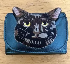 べんけ様 リクエスト 2点 まとめ商品