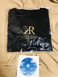 2025年最新】No Mic, No Speakers Concertの人気アイテム - メルカリ