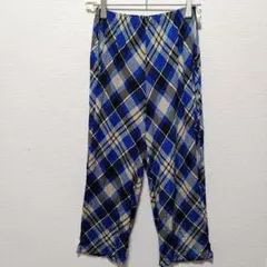 Item thumbnail for item a4f5bf89-b180-4701-a2ef-5f67145a6acf