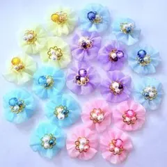 たぬたぬ様 リクエスト 5点 まとめ商品