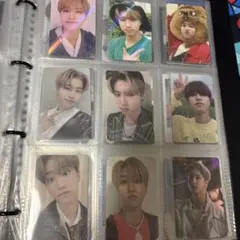 Item thumbnail for item 65b44764-5312-4240-bd8c-63694489420c