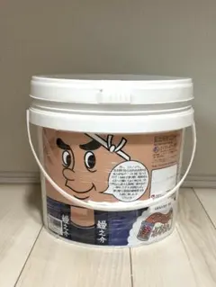 たあ坊様専用！ 森永牛乳 宅配ボックス - メルカリ