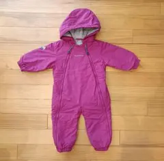 2025年最新】montbell スキーウェア(子ども用)の人気アイテム - メルカリ